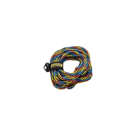 Seachoice 4-Rider Tube Rope, 60' 86744